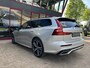 Volvo V60 2.0 T8 Plug-in hybrid AWD Plus Bright | Recharge | Long Range | R-Design | Pano | 360 graden camera | Harman/Kardon | Stoel/Stuuurverw. |
