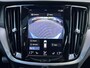 Volvo V60 2.0 T8 Plug-in hybrid AWD Plus Bright | Recharge | Long Range | R-Design | Pano | 360 graden camera | Harman/Kardon | Stoel/Stuuurverw. |