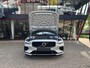 Volvo V60 2.0 T8 Plug-in hybrid AWD Plus Bright | Recharge | Long Range | R-Design | Pano | 360 graden camera | Harman/Kardon | Stoel/Stuuurverw. |