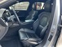 Volvo V60 2.0 T8 Plug-in hybrid AWD Plus Bright | Recharge | Long Range | R-Design | Pano | 360 graden camera | Harman/Kardon | Stoel/Stuuurverw. |
