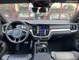 Volvo V60 2.0 T8 Plug-in hybrid AWD Plus Bright | Recharge | Long Range | R-Design | Pano | 360 graden camera | Harman/Kardon | Stoel/Stuuurverw. |