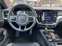 Volvo V60 2.0 T8 Plug-in hybrid AWD Plus Bright | Recharge | Long Range | R-Design | Pano | 360 graden camera | Harman/Kardon | Stoel/Stuuurverw. |