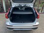 Volvo V60 2.0 T8 Plug-in hybrid AWD Plus Bright | Recharge | Long Range | R-Design | Pano | 360 graden camera | Harman/Kardon | Stoel/Stuuurverw. |