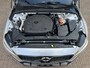 Volvo V60 2.0 T8 Plug-in hybrid AWD Plus Bright | Recharge | Long Range | R-Design | Pano | 360 graden camera | Harman/Kardon | Stoel/Stuuurverw. |