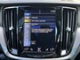 Volvo V60 2.0 T8 Plug-in hybrid AWD Plus Bright | Recharge | Long Range | R-Design | Pano | 360 graden camera | Harman/Kardon | Stoel/Stuuurverw. |