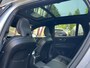 Volvo V60 2.0 T8 Plug-in hybrid AWD Plus Bright | Recharge | Long Range | R-Design | Pano | 360 graden camera | Harman/Kardon | Stoel/Stuuurverw. |
