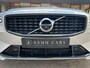 Volvo V60 2.0 T8 Plug-in hybrid AWD Plus Bright | Recharge | Long Range | R-Design | Pano | 360 graden camera | Harman/Kardon | Stoel/Stuuurverw. |