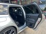 Volvo V60 2.0 T8 Plug-in hybrid AWD Plus Bright | Recharge | Long Range | R-Design | Pano | 360 graden camera | Harman/Kardon | Stoel/Stuuurverw. |