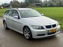 BMW 3-Serie Touring 318i Business Line Airco Nieuwe APK 04-2027 NAP