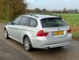 BMW 3-Serie Touring 318i Business Line Airco Nieuwe APK 04-2027 NAP