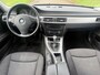 BMW 3-Serie Touring 318i Business Line Airco Nieuwe APK 04-2027 NAP