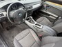 BMW 3-Serie Touring 318i Business Line Airco Nieuwe APK 04-2027 NAP