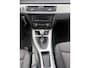 BMW 3-Serie Touring 318i Business Line Airco Nieuwe APK 04-2027 NAP