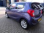 Opel Karl 1.0 ecoFLEX Cosmo*Half Leer*Nl Auto*Lichtmetaal!!!