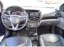 Opel Karl 1.0 ecoFLEX Cosmo*Half Leer*Nl Auto*Lichtmetaal!!!