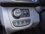 Opel Karl 1.0 ecoFLEX Cosmo*Half Leer*Nl Auto*Lichtmetaal!!!