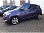 Opel Karl 1.0 ecoFLEX Cosmo*Half Leer*Nl Auto*Lichtmetaal!!!