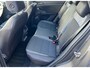 Volkswagen T-Cross 1.0 TSI R-line - Camera - ACC -