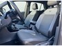 Volkswagen T-Cross 1.0 TSI R-line - Camera - ACC -
