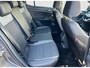 Volkswagen T-Cross 1.0 TSI R-line - Camera - ACC -