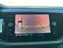 Volkswagen T-Cross 1.0 TSI R-line - Camera - ACC -