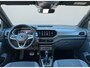 Volkswagen T-Cross 1.0 TSI R-line - Camera - ACC -