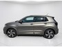 Volkswagen T-Cross 1.0 TSI R-line - Camera - ACC -