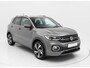 Volkswagen T-Cross 1.0 TSI R-line - Camera - ACC -
