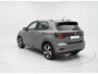 Volkswagen T-Cross 1.0 TSI R-line - Camera - ACC -