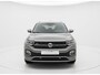 Volkswagen T-Cross 1.0 TSI R-line - Camera - ACC -