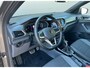 Volkswagen T-Cross 1.0 TSI R-line - Camera - ACC -
