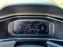 Volkswagen T-Cross 1.0 TSI R-line - Camera - ACC -
