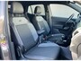 Volkswagen T-Cross 1.0 TSI R-line - Camera - ACC -