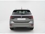 Volkswagen T-Cross 1.0 TSI R-line - Camera - ACC -
