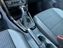 Volkswagen T-Cross 1.0 TSI R-line - Camera - ACC -