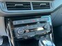 Volkswagen T-Cross 1.0 TSI R-line - Camera - ACC -