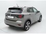 Volkswagen T-Cross 1.0 TSI R-line - Camera - ACC -