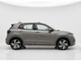 Volkswagen T-Cross 1.0 TSI R-line - Camera - ACC -