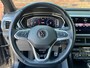 Volkswagen T-Cross 1.0 TSI R-line - Camera - ACC -
