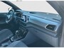 Volkswagen T-Cross 1.0 TSI R-line - Camera - ACC -