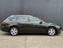 Mazda 6 Sportbreak 2.0 S-VT Business Plus PDC | NAVI | CRUISE | AIRCO | NWE APK