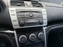 Mazda 6 Sportbreak 2.0 S-VT Business Plus PDC | NAVI | CRUISE | AIRCO | NWE APK