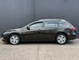 Mazda 6 Sportbreak 2.0 S-VT Business Plus PDC | NAVI | CRUISE | AIRCO | NWE APK