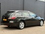 Mazda 6 Sportbreak 2.0 S-VT Business Plus PDC | NAVI | CRUISE | AIRCO | NWE APK