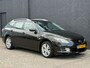 Mazda 6 Sportbreak 2.0 S-VT Business Plus PDC | NAVI | CRUISE | AIRCO | NWE APK