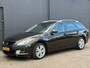 Mazda 6 Sportbreak 2.0 S-VT Business Plus PDC | NAVI | CRUISE | AIRCO | NWE APK