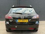 Mazda 6 Sportbreak 2.0 S-VT Business Plus PDC | NAVI | CRUISE | AIRCO | NWE APK