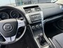 Mazda 6 Sportbreak 2.0 S-VT Business Plus PDC | NAVI | CRUISE | AIRCO | NWE APK