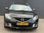 Mazda 6 Sportbreak 2.0 S-VT Business Plus PDC | NAVI | CRUISE | AIRCO | NWE APK