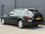Mazda 6 Sportbreak 2.0 S-VT Business Plus PDC | NAVI | CRUISE | AIRCO | NWE APK